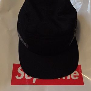 Supreme Hat
